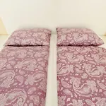 Pink Rose Boutiques
