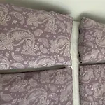 Pink Rose Boutiques